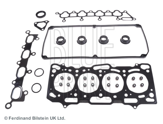 Gasket Kit, cylinder head